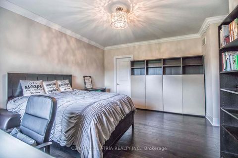 Photo 25 at 122 Burns Boulevard, King City, King