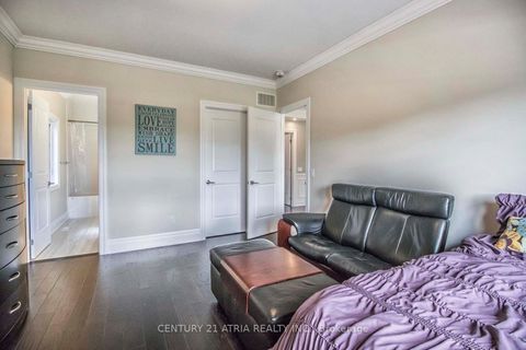 Photo 27 at 122 Burns Boulevard, King City, King