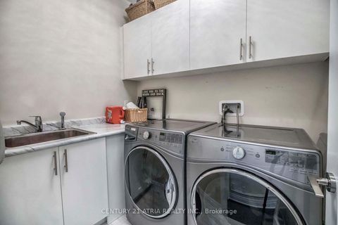 Photo 31 at 122 Burns Boulevard, King City, King