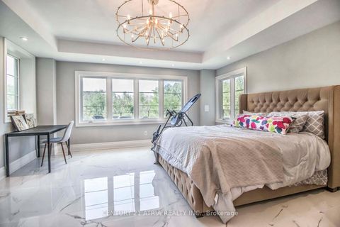 Photo 38 at 122 Burns Boulevard, King City, King