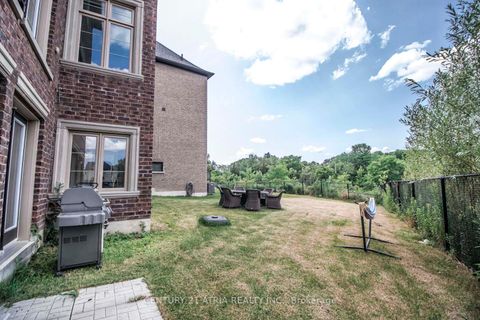 Photo 41 at 122 Burns Boulevard, King City, King