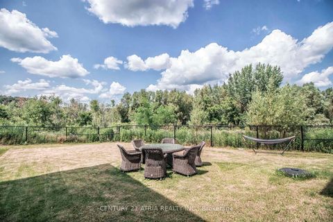 Photo 42 at 122 Burns Boulevard, King City, King