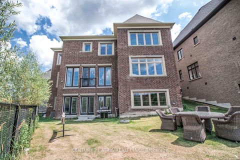 Photo 43 at 122 Burns Boulevard, King City, King