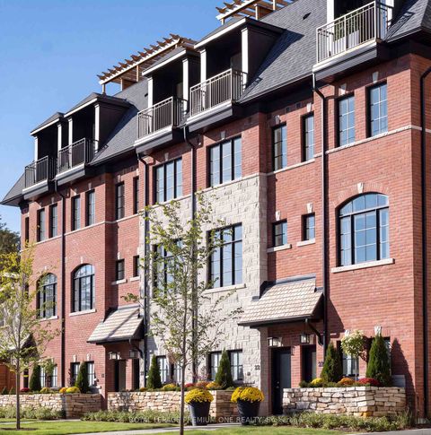 Photo 0 at 20 Earlington Avenue, Kingsway South, Toronto