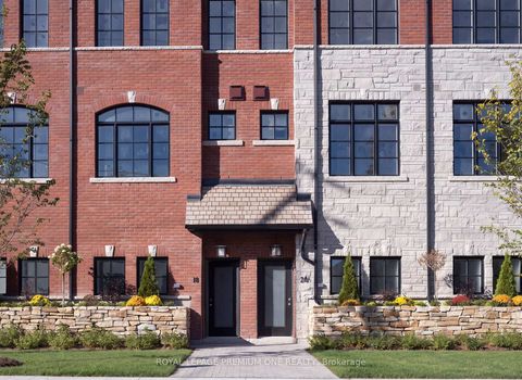 Photo 1 at 20 Earlington Avenue, Kingsway South, Toronto