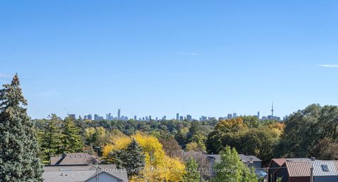 Photo 39 at 20 Earlington Avenue, Kingsway South, Toronto