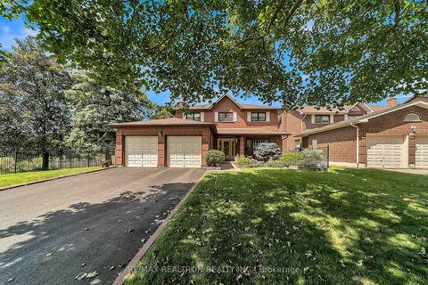 Photo 0 at 114 Golf Links Drive S, Aurora Highlands, Aurora