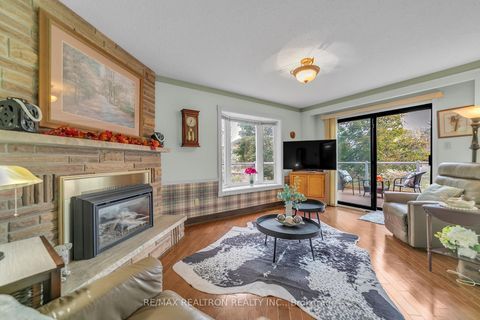 Photo 17 at 114 Golf Links Drive S, Aurora Highlands, Aurora