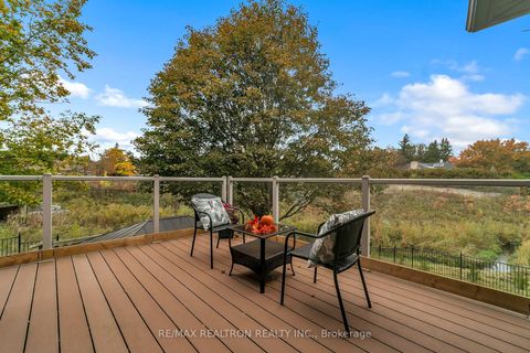 Photo 18 at 114 Golf Links Drive S, Aurora Highlands, Aurora