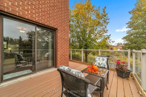 Photo 19 at 114 Golf Links Drive S, Aurora Highlands, Aurora