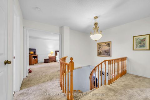 Photo 22 at 114 Golf Links Drive S, Aurora Highlands, Aurora