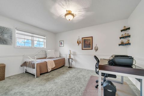 Photo 33 at 114 Golf Links Drive S, Aurora Highlands, Aurora