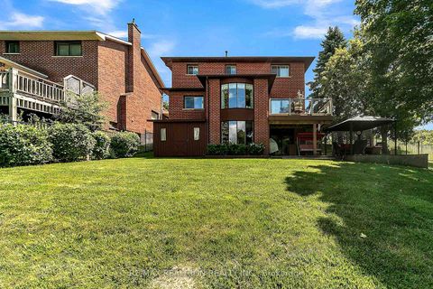 Photo 41 at 114 Golf Links Drive S, Aurora Highlands, Aurora