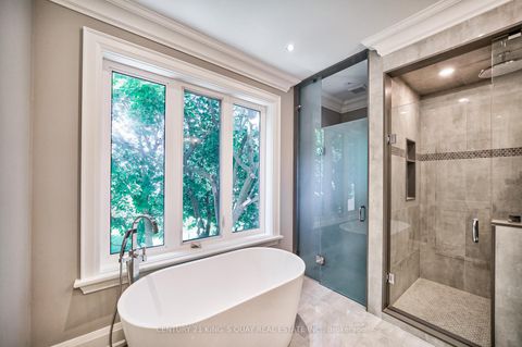 Photo 18 at 82 Cartier Crescent, Crosby, Richmond Hill
