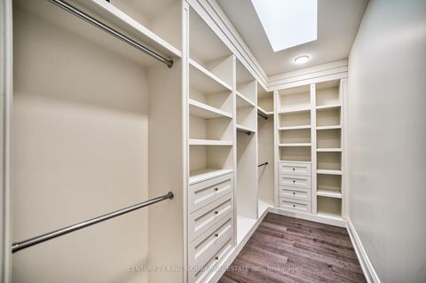 Photo 19 at 82 Cartier Crescent, Crosby, Richmond Hill