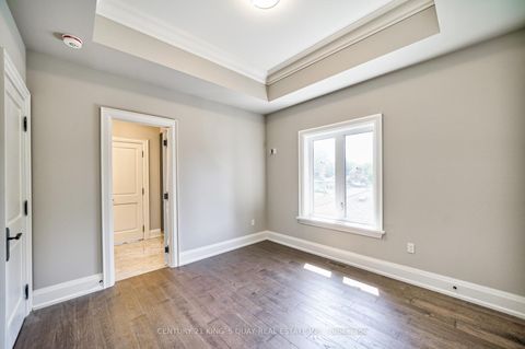 Photo 20 at 82 Cartier Crescent, Crosby, Richmond Hill