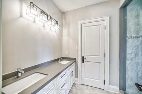 Photo 21 at 82 Cartier Crescent, Crosby, Richmond Hill