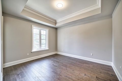 Photo 22 at 82 Cartier Crescent, Crosby, Richmond Hill