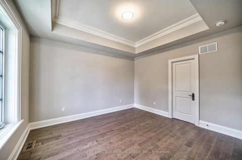 Photo 24 at 82 Cartier Crescent, Crosby, Richmond Hill