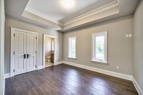 Photo 27 at 82 Cartier Crescent, Crosby, Richmond Hill