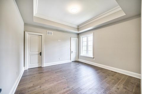 Photo 38 at 82 Cartier Crescent, Crosby, Richmond Hill