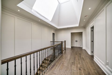 Photo 39 at 82 Cartier Crescent, Crosby, Richmond Hill