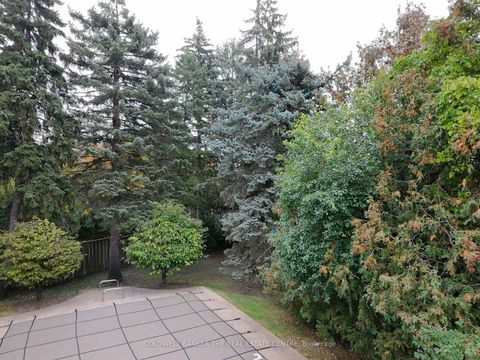 Photo 6 at 35 Tofino Crescent, Don Mills, Toronto