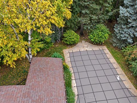 Photo 8 at 35 Tofino Crescent, Don Mills, Toronto