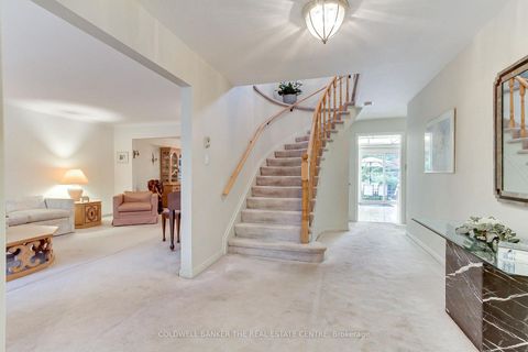 Photo 10 at 35 Tofino Crescent, Don Mills, Toronto