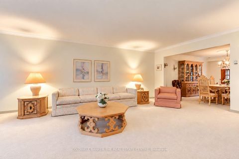 Photo 12 at 35 Tofino Crescent, Don Mills, Toronto