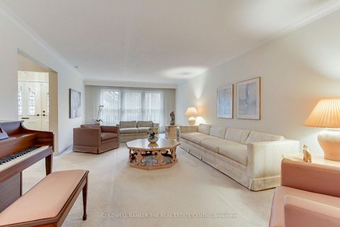 Photo 13 at 35 Tofino Crescent, Don Mills, Toronto