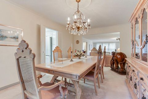 Photo 15 at 35 Tofino Crescent, Don Mills, Toronto