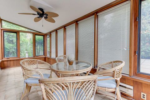 Photo 16 at 35 Tofino Crescent, Don Mills, Toronto