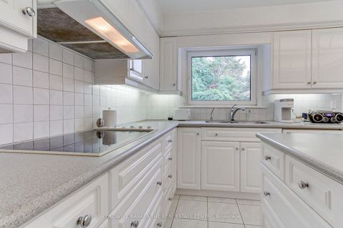 Photo 19 at 35 Tofino Crescent, Don Mills, Toronto