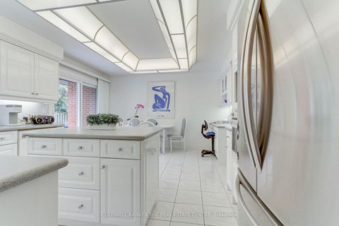 Photo 20 at 35 Tofino Crescent, Don Mills, Toronto