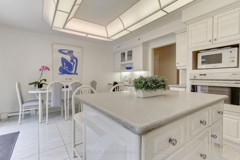 Photo 21 at 35 Tofino Crescent, Don Mills, Toronto