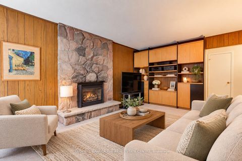 Photo 23 at 35 Tofino Crescent, Don Mills, Toronto