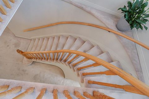 Photo 25 at 35 Tofino Crescent, Don Mills, Toronto