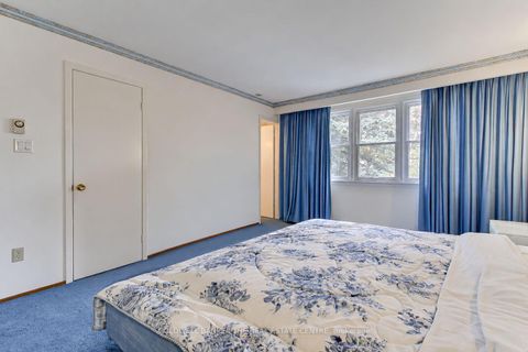 Photo 27 at 35 Tofino Crescent, Don Mills, Toronto