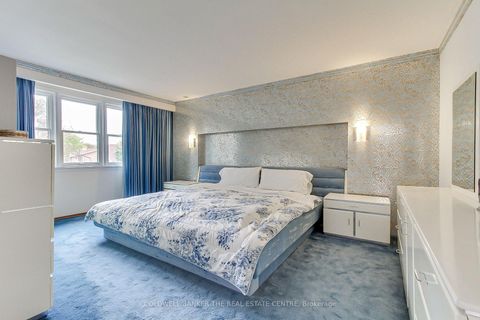 Photo 28 at 35 Tofino Crescent, Don Mills, Toronto