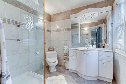 Photo 30 at 35 Tofino Crescent, Don Mills, Toronto