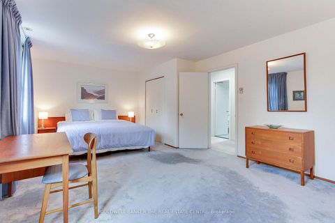 Photo 31 at 35 Tofino Crescent, Don Mills, Toronto