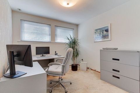 Photo 34 at 35 Tofino Crescent, Don Mills, Toronto