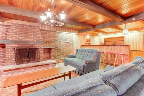 Photo 35 at 35 Tofino Crescent, Don Mills, Toronto
