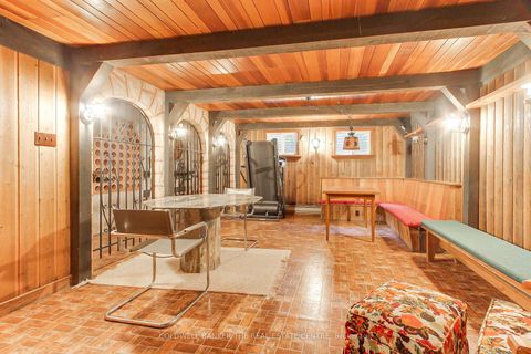 Photo 37 at 35 Tofino Crescent, Don Mills, Toronto