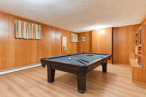 Photo 39 at 35 Tofino Crescent, Don Mills, Toronto