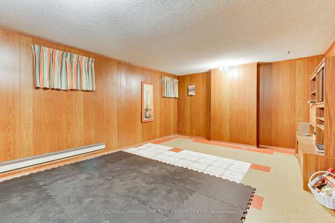 Photo 40 at 35 Tofino Crescent, Don Mills, Toronto