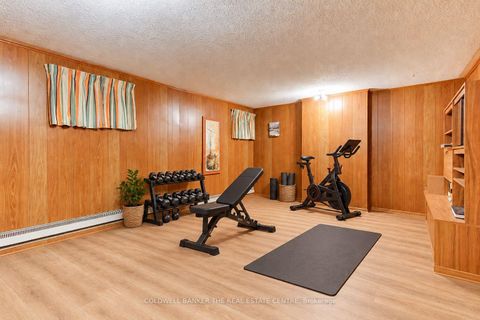 Photo 41 at 35 Tofino Crescent, Don Mills, Toronto