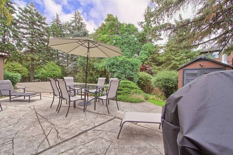 Photo 42 at 35 Tofino Crescent, Don Mills, Toronto