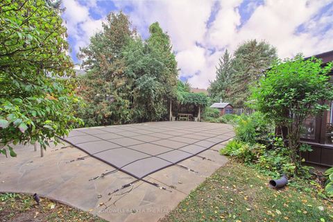 Photo 44 at 35 Tofino Crescent, Don Mills, Toronto